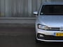 Volkswagen Polo 1.0 TSI Highline Business R