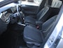 Volkswagen Polo 1.0 TSI Highline Business R
