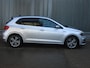 Volkswagen Polo 1.0 TSI Highline Business R