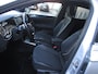 Volkswagen Polo 1.0 TSI Highline Business R
