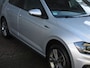 Volkswagen Polo 1.0 TSI Highline Business R