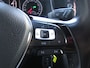Volkswagen Polo 1.0 TSI Highline Business R