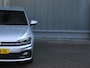 Volkswagen Polo 1.0 TSI Highline Business R