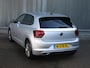 Volkswagen Polo 1.0 TSI Highline Business R