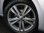 Volkswagen Polo 1.0 TSI Highline Business R