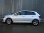 Volkswagen Polo 1.0 TSI Highline Business R