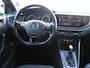 Volkswagen Polo 1.0 TSI Highline Business R