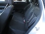 Volkswagen Polo 1.0 TSI Highline Business R