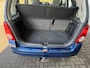 Opel Agila 1.2-16V Comfort|Trekhaak |APK|NAP|