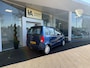 Opel Agila 1.2-16V Comfort|Trekhaak |APK|NAP|