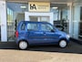 Opel Agila 1.2-16V Comfort|Trekhaak |APK|NAP|