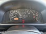 Opel Agila 1.2-16V Comfort|Trekhaak |APK|NAP|