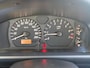 Opel Agila 1.2-16V Comfort|Trekhaak |APK|NAP|