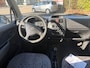 Opel Agila 1.2-16V Comfort|Trekhaak |APK|NAP|