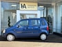 Opel Agila 1.2-16V Comfort|Trekhaak |APK|NAP|