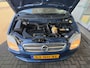 Opel Agila 1.2-16V Comfort|Trekhaak |APK|NAP|
