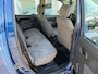 Opel Agila 1.2-16V Comfort|Trekhaak |APK|NAP|