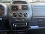 Opel Agila 1.2-16V Comfort|Trekhaak |APK|NAP|