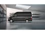 Mercedes-Benz Sprinter 317 CDI L2 H2 Pro