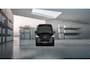 Mercedes-Benz Sprinter 317 CDI L2 H2 Pro