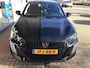 Peugeot 208 1.2 PureTech 75pk Active