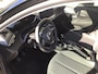 Peugeot 208 1.2 PureTech 75pk Active