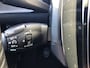Peugeot 208 1.2 PureTech 75pk Active