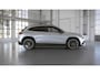 Mercedes-Benz GLA 180 AMG Line | 20" lichtmetalen velgen | Panoramadak | Night | Widescreen | Stoelverwarming |