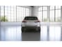Mercedes-Benz GLA 180 AMG Line | 20" lichtmetalen velgen | Panoramadak | Night | Widescreen | Stoelverwarming |