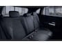 Mercedes-Benz GLA 180 AMG Line | 20" lichtmetalen velgen | Panoramadak | Night | Widescreen | Stoelverwarming |