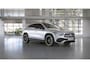 Mercedes-Benz GLA 180 AMG Line | 20" lichtmetalen velgen | Panoramadak | Night | Widescreen | Stoelverwarming |