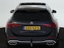 Mercedes-Benz C-klasse Estate 180 Star Edition AMG Line | AMG Line | Panoramadak | Trekhaak | Memory voorstoelen | Alarm Klasse 3 | Dodehoek Assist  | Easy-Pack Achterklep. Inclusief 24 maanden MB Certified garantie voor Europa.