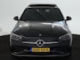 Mercedes-Benz C-klasse Estate 180 Star Edition AMG Line | AMG Line | Panoramadak | Trekhaak | Memory voorstoelen | Alarm Klasse 3 | Dodehoek Assist  | Easy-Pack Achterklep. Inclusief 24 maanden MB Certified garantie voor Europa.