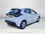 Toyota Yaris 1.5 Hybrid Active **ADAPTIEF CRUISE CONTROL/ CLIMATE CONTROL/ PARKEERCAMERA**