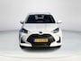 Toyota Yaris 1.5 Hybrid Active **ADAPTIEF CRUISE CONTROL/ CLIMATE CONTROL/ PARKEERCAMERA**