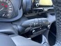 Toyota Yaris 1.5 Hybrid Active **ADAPTIEF CRUISE CONTROL/ CLIMATE CONTROL/ PARKEERCAMERA**