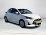Toyota Yaris 1.5 Hybrid Active **ADAPTIEF CRUISE CONTROL/ CLIMATE CONTROL/ PARKEERCAMERA**