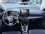 Toyota Yaris 1.5 Hybrid Active **ADAPTIEF CRUISE CONTROL/ CLIMATE CONTROL/ PARKEERCAMERA**