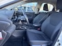 Toyota Yaris 1.5 Hybrid Active **ADAPTIEF CRUISE CONTROL/ CLIMATE CONTROL/ PARKEERCAMERA**