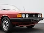 Volkswagen Scirocco GL