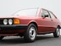 Volkswagen Scirocco GL