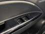 Mitsubishi Space Star 1.0 Bright Airco, Stuurbekrachtiging
