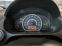 Mitsubishi Space Star 1.0 Bright Airco, Stuurbekrachtiging