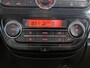 Mitsubishi Space Star 1.0 Bright Airco, Stuurbekrachtiging