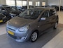 Mitsubishi Space Star 1.0 Bright Airco, Stuurbekrachtiging