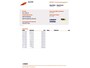 Mitsubishi Space Star 1.0 Bright Airco, Stuurbekrachtiging