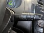 Mitsubishi Space Star 1.0 Bright Airco, Stuurbekrachtiging