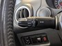 Mitsubishi Space Star 1.0 Bright Airco, Stuurbekrachtiging