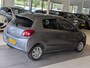 Mitsubishi Space Star 1.0 Bright Airco, Stuurbekrachtiging