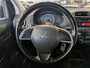 Mitsubishi Space Star 1.0 Bright Airco, Stuurbekrachtiging
